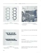 Ford 2600, 3600, 4100, 4600, 5600, 6600, and 7600 Tractor Repair Manual 1975 – preview page 3