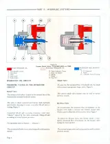 Ford 2600, 3600, 4100, 4600, 5600, 6600, and 7600 Tractor Repair Manual 1975 – preview page 7