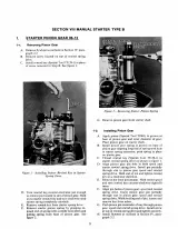 Chrysler Outboard Service Manual: 35, 45, and 55 HP Motors (P/N OB 2803) – preview page 6