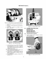 Chrysler Outboard Service Manual: 35, 45, and 55 HP Motors (P/N OB 2803) – preview page 7