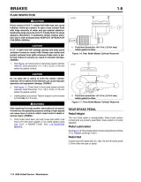 2008 Harley-Davidson Softail FLST, FLSTC, FLSTF, FLSTN, FLSTSB, FXCW, FXCWC, FXST, FXSTB & FXSTC Service Manual (P/N 99482-08A) – preview page 2