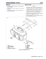2008 Harley-Davidson Softail FLST, FLSTC, FLSTF, FLSTN, FLSTSB, FXCW, FXCWC, FXST, FXSTB & FXSTC Service Manual (P/N 99482-08A) – preview page 3