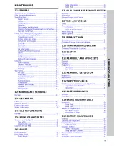 2008 Harley-Davidson Softail FLST, FLSTC, FLSTF, FLSTN, FLSTSB, FXCW, FXCWC, FXST, FXSTB & FXSTC Service Manual (P/N 99482-08A) – preview page 2