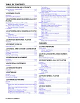 2008 Harley-Davidson Softail FLST, FLSTC, FLSTF, FLSTN, FLSTSB, FXCW, FXCWC, FXST, FXSTB & FXSTC Service Manual (P/N 99482-08A) – preview page 3