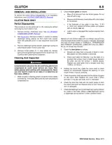 2008 Harley-Davidson Softail FLST, FLSTC, FLSTF, FLSTN, FLSTSB, FXCW, FXCWC, FXST, FXSTB & FXSTC Service Manual (P/N 99482-08A) – preview page 6