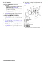 2008 Harley-Davidson Softail FLST, FLSTC, FLSTF, FLSTN, FLSTSB, FXCW, FXCWC, FXST, FXSTB & FXSTC Service Manual (P/N 99482-08A) – preview page 7