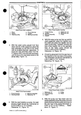 1991–1995 Ford 5640, 6640, 7740, 7840, 8240, 8340 & New Holland S90, S100 Tractor Service Manual (P/N SE 4840-8) – preview page 2