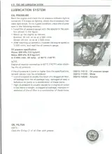 Suzuki Katana 600/GSX600F (1988–97) Service Manual (P/N 99500-35028-03E) – preview page 6