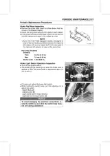 Kawasaki Vulcan 1700 Vaquero / VN1700 Voyager Custom ABS 2011–2017 Service Manual (P/N 99924-1444-02) – preview page 2