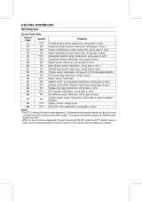 Kawasaki Vulcan 1700 Vaquero / VN1700 Voyager Custom ABS 2011–2017 Service Manual (P/N 99924-1444-02) – preview page 4