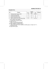 Kawasaki Vulcan 1700 Vaquero / VN1700 Voyager Custom ABS 2011–2017 Service Manual (P/N 99924-1444-02) – preview page 6