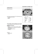 Kawasaki Vulcan 1700 Vaquero / VN1700 Voyager Custom ABS 2011–2017 Service Manual (P/N 99924-1444-02) – preview page 7