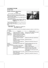2012–2013 Kawasaki Brute Force 750 4x4i IRS / EPS ATV Service Manual (P/N 99924-1446-02) – preview page 6