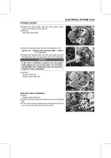 2012–2013 Kawasaki Brute Force 750 4x4i IRS / EPS ATV Service Manual (P/N 99924-1446-02) – preview page 7