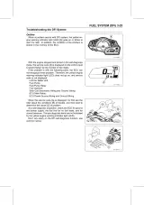Kawasaki Ninja 300 and Ninja 300 ABS OEM Service Manual 2013 (PN 99924-1460-01) – preview page 4