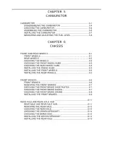 2011–2013 Yamaha Raptor 90 YFM90RB Owner's Manual (P/N LIT-11616-24-16, LIT-11626-25-15) – preview page 3