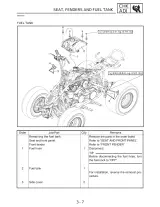 2011–2013 Yamaha Raptor 90 YFM90RB Owner's Manual (P/N LIT-11616-24-16, LIT-11626-25-15) – preview page 4