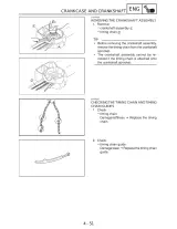 2011–2013 Yamaha Raptor 90 YFM90RB Owner's Manual (P/N LIT-11616-24-16, LIT-11626-25-15) – preview page 6