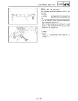 2011–2013 Yamaha Raptor 90 YFM90RB Owner's Manual (P/N LIT-11616-24-16, LIT-11626-25-15) – preview page 7