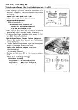 2011–2013 Kawasaki Jet Ski ULTRA 300X / 300LX Service Manual – preview page 4