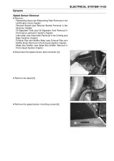 2011–2013 Kawasaki Jet Ski ULTRA 300X / 300LX Service Manual – preview page 7