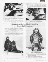 Mercruiser MCM 120-260 Stern Drive Units Service Manual (P/N 90-86137 286) – preview page 5