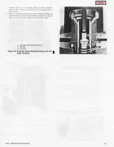 Mercruiser MCM 120-260 Stern Drive Units Service Manual (P/N 90-86137 286) – preview page 6
