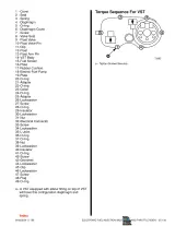 MerCruiser GM V-8 Engine Service Manual (454 CID / 502 CID) 1985–1989 OEM (P/N 90-823224--2 796) – preview page 6
