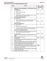 Mercury MerCruiser Marine Engine GM V-8 (305, 350, 377 CID) 1998–2001 Service Manual No 24 (P/N 90-861327--1) – preview page 7