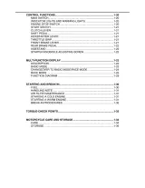 2013 Yamaha WR450F Service Manual OEM (P/N P/N LIT-11626-26-52) – preview page 2
