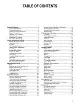 Arctic Cat 150 ATV Service Manual 2014 (P/N 2259-821) – preview page 3