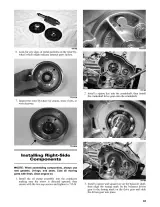 Arctic Cat 150 ATV Service Manual 2014 (P/N 2259-821) – preview page 6