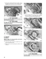 2013 Arctic Cat Prowler HDX - Factory Service & Troubleshooting Manual (First Edition) – preview page 2