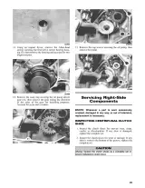 2013 Arctic Cat Prowler HDX - Factory Service & Troubleshooting Manual (First Edition) – preview page 3