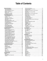 2013 Arctic Cat Prowler HDX - Factory Service & Troubleshooting Manual (First Edition) – preview page 4