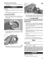 2013 Arctic Cat Prowler HDX - Factory Service & Troubleshooting Manual (First Edition) – preview page 6