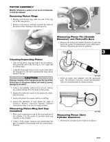 2013 Arctic Cat Prowler XT / XTX / XTZ ROV Service Manual (P/N 2259-530) – preview page 2
