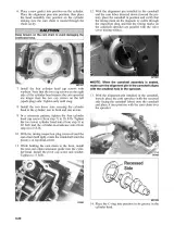 2013 Arctic Cat 500 / 700 / 1000 ATVs Service & Repair Manual (P/N 2259-527) – preview page 3