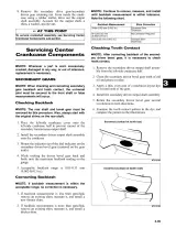 2013 Arctic Cat 500 / 700 / 1000 ATVs Service & Repair Manual (P/N 2259-527) – preview page 5