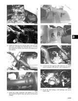 2013 Arctic Cat 500 / 700 / 1000 ATVs Service & Repair Manual (P/N 2259-527) – preview page 6