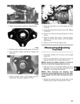 2013 Arctic Cat 500 / 700 / 1000 ATVs Service & Repair Manual (P/N 2259-527) – preview page 7