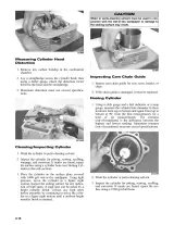 2013 Arctic Cat 400 TRV ATV Service Manual (P/N BCD789) – preview page 2