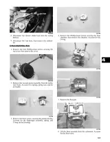 2013 Arctic Cat 400 TRV ATV Service Manual (P/N BCD789) – preview page 3
