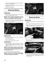 2013 Arctic Cat Wildcat X Service & Repair Manual (P/N 0444-213, 0644-389) – preview page 7