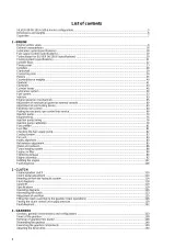 Same Silver 80, 90, 100.4, and 100.6 Tractor 2004–2007 Workshop Manual (P/N 008.4184.3) – preview page 2