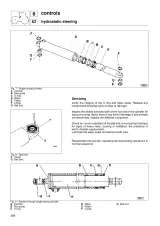 Same Silver 80, 90, 100.4, and 100.6 Tractor 2004–2007 Workshop Manual (P/N 008.4184.3) – preview page 7
