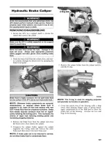 2013 Arctic Cat 450 ATV Service Manual (P/N 0486-469) – preview page 7