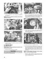 Arctic Cat Wildcat 4 ROV 2013 Service Manual (P/N 2259-577) – preview page 2