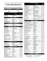 Arctic Cat Wildcat 4 ROV 2013 Service Manual (P/N 2259-577) – preview page 5