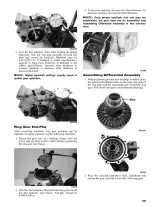 Arctic Cat Wildcat 4 ROV 2013 Service Manual (P/N 2259-577) – preview page 6